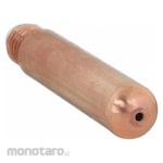 AMERICAN TORCH TIP Contact Tip for Tweco MIG Gun
