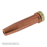 AMERICAN TORCH TIP Harris-Style Torch Cutting Tip