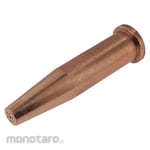 AMERICAN TORCH TIP Harris-Style Torch Cutting Tips