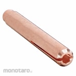AMERICAN TORCH TIP Linde Gas Lens