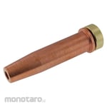 AMERICAN TORCH TIP Smith-Style Torch Cutting Tips