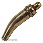 AMERICAN TORCH TIP Victor-Style Torch Cutting Tip (Mata Las Potong)