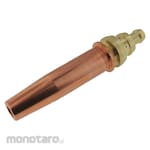 AMERICAN TORCH TIP Victor-Style Torch Cutting Tips (Mata Las Potong)