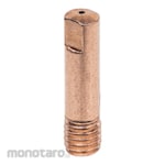 BENZ WERKZ Contact Tip