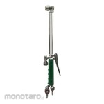 BRANCH Cutting Torch (Blender Las Potong)