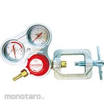 CHIYODA TSUSHO 75° Gouging Tube for Propane