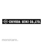 CHIYODA TSUSHO For Fireplace Propane for Medium Pressure Cutter