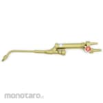 CHIYODA TSUSHO For Intensive Heater Propane