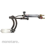 Chiyoda Seiki Compass Cutter