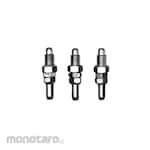 Chiyoda Seiki Cutting Tip B Acetylene (Mata Las Potong)