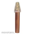 Chiyoda Seiki Cutting Tip Strong 25 LPG (Mata Las Potong)