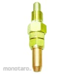 Chiyoda Seiki Large-A Cutting Tip for Acetylene