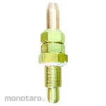 Chiyoda Seiki Medium Cutting Tip for Acetylene