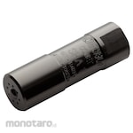 Cigweld Comet Super Heating Tip Oxygen/Acetylene (Mata Las Pemanas)