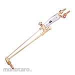 Deli Cutting Torch (Blender Las Potong)
