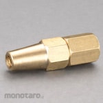 ESCO # 315 / 28mm / M6x1.0 Burner Tip (for Propane)