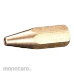 ESCO #315 Welding Crater (For Acetylene)