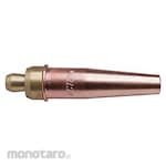 FIREPOWER Victor-Style Torch Cutting Tip