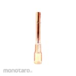 Get Star OTC Tip Holder