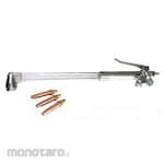 HASSTON PROHEX Cutting Torch (Blender Las Potong)