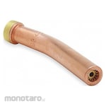 Harris Harris-Style Torch Cutting Tip (Nosel Las)