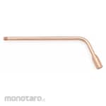 Harris Harris-Style Torch Heating Nozzle (Nosel Las)