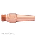 Harris Harris-Style Torch Welding & Brazing Tip (Mata Las Potong)