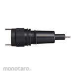Horiba Reference Electrode Tip