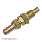 IWARA Cutting Tip for Welding Blowpipe (Mata Las Potong)