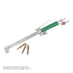 IWARA Cutting Torch (Blender Las Potong)