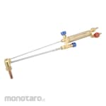 KAPUSI Cutting Torch (Blender Las Potong)