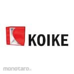 KOIKE Gas Cutting Tip (Mata Las Potong)