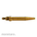 KRISBOW Cutting Tip AC Acetylene (Mata Blender Las Potong)