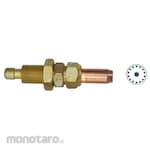 KRISBOW Cutting Tip M LPG (Mata Las Potong)