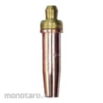 KRISBOW Cutting Tip Victor LPG (Mata Las Potong)