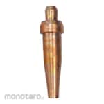 KRISBOW Cutting Tip Victor Type Acetylene (Mata Blender Las Potong)
