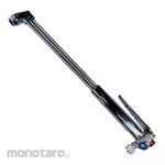 KRISBOW Cutting Torch with Lever (Blender Las Potong)