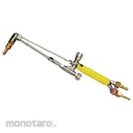 Koike Sanso Kogyo Cut Off Safety Light