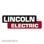 LINCOLN ELECTRIC Tapered Contact Top