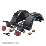 LINCOLN ELECTRIC Weld Trailers Fender Light Kit