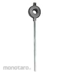 Lenco Universal Circle Burner