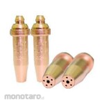 Linz Cutting Nozzle Gloor Acetylene