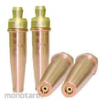 Linz Cutting Nozzle Victor LPG (Mata Las Potong)