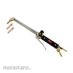 Linz Cutting Torch (Blender Las Potong)