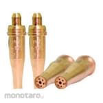 Linz Victor Acetylene Cutting Nozzle (Mata Las Potong)