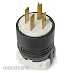 MILLER ELECTRIC Full KVA Plug Kit