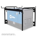 MILLER ELECTRIC Protective Cage