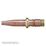 MILLER ELECTRIC Sc12-6 Torch Tip