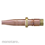 MILLER ELECTRIC Torch Tip
