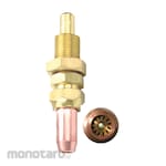 Max Welder Cutting Tip
